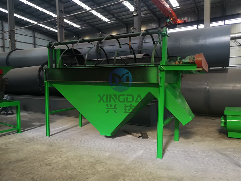 ţ�S�ЙC�����a(ch��n)���г����O(sh��)��LͲʽ�Y�֙C�ĽY(ji��)��(g��u)���c