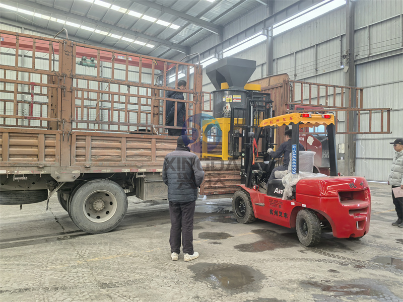 80ʽ�ЙC(j��)�ʷ����O(sh��)����ʽ����C(j��)�l(f��)؛�F(xi��n)��(ch��ng)