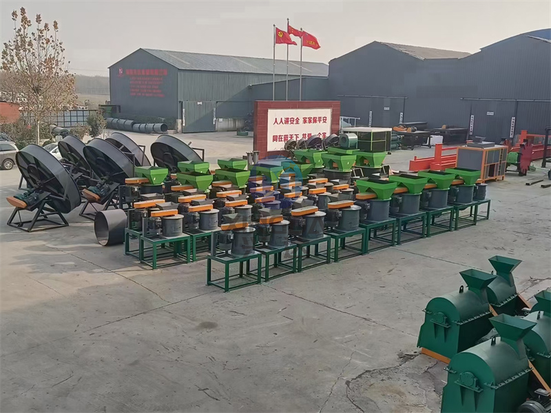 ����ʹ��80ʽ�ЙC(j��)����ʽ����C(j��)�r(sh��)��Ҫע����Щ����