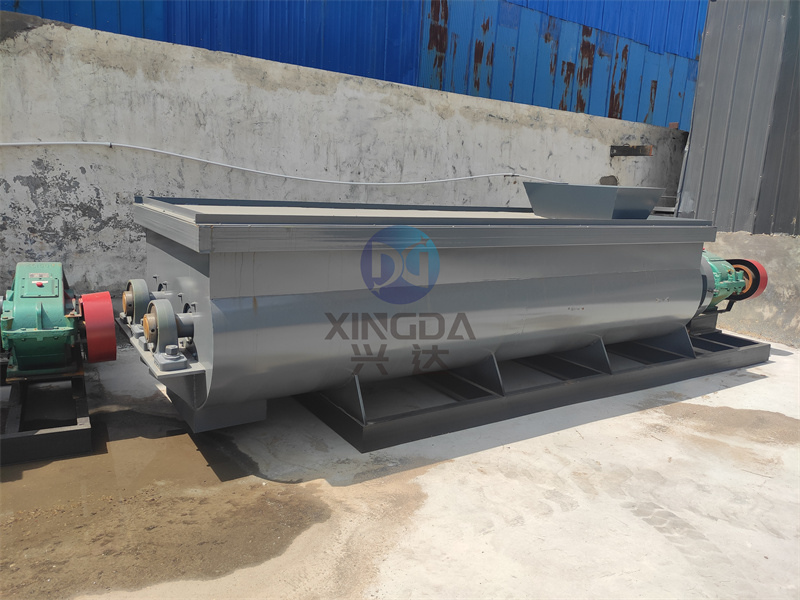 Ո(q��ng)?ji��n)�ʹ���ЙC(j��)�ʔ����O(sh��)���p�S����C(j��)ǰ��(du��)�O(sh��)��ęz�鹤��