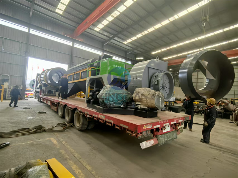 ��a(ch��n)5�f�����w���ЙC(j��)�������a(ch��n)�O(sh��)��l(f��)؛�F(xi��n)��(ch��ng)