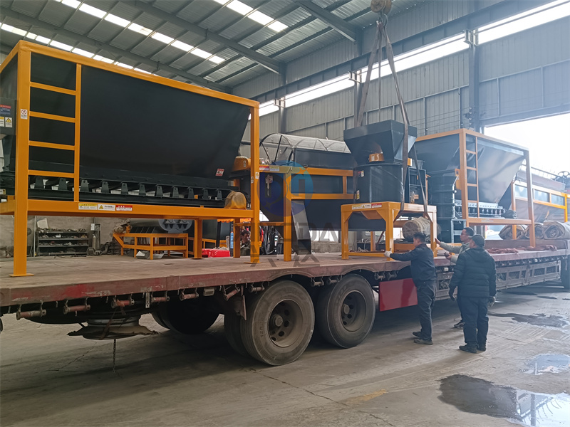 ��a(ch��n)2�f���ۄ��ЙC(j��)���O(sh��)��l(f��)؛�F(xi��n)��(ch��ng)