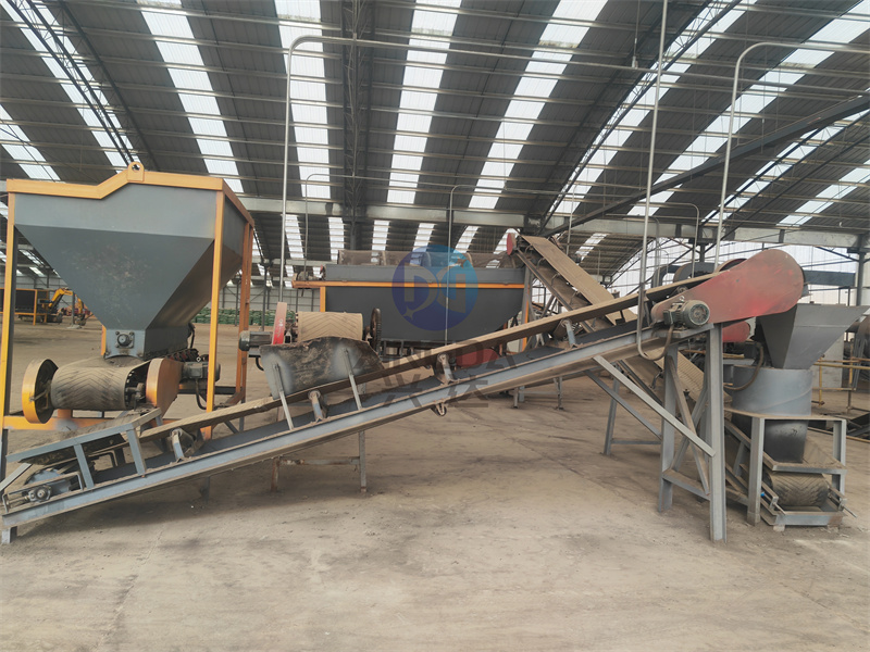 ���R��ɽ��a(ch��n)2�f(w��n)�ۄ��ЙC(j��)�����a(ch��n)���Ñ�(h��)����������L(zh��ng)�ЙC(j��)���O(sh��)��ĉ���