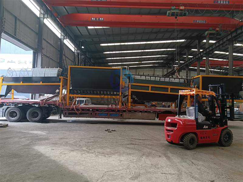 ��a(ch��n)1�f�������w���ЙC(j��)�����a(ch��n)���l(f��)؛�F(xi��n)��