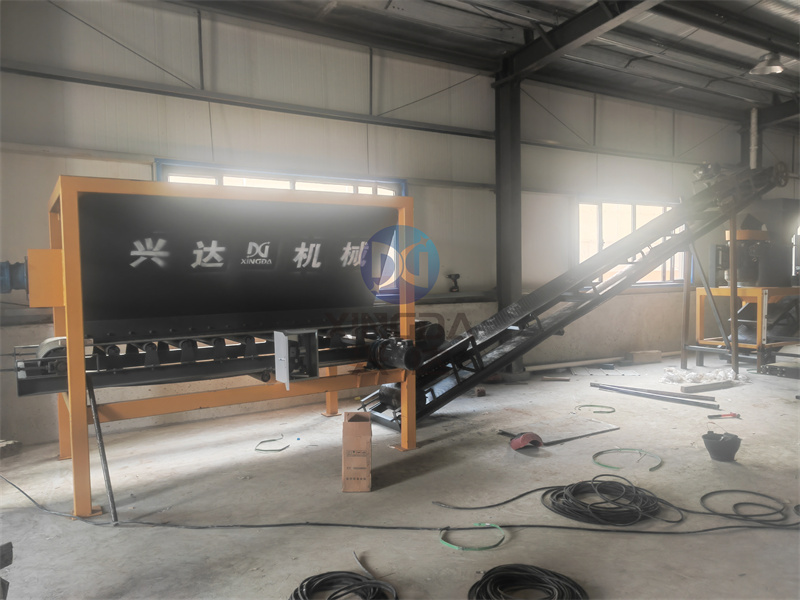 ����������ЙC(j��)�����a(ch��n)���Ñ��v��ѷ������M(j��n)�S��ԓ���̎��