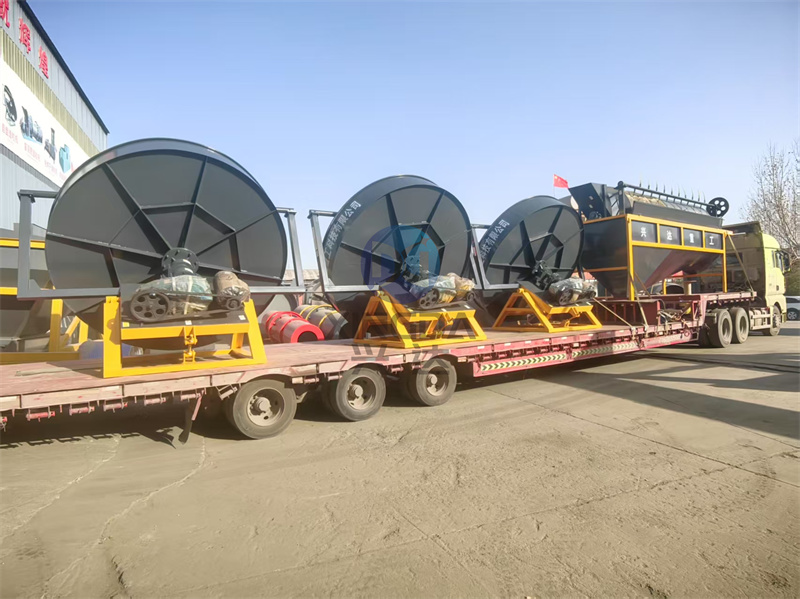 �ЙC(j��)�������O(sh��)��A�P�����C(j��)�l(f��)؛�F(xi��n)��