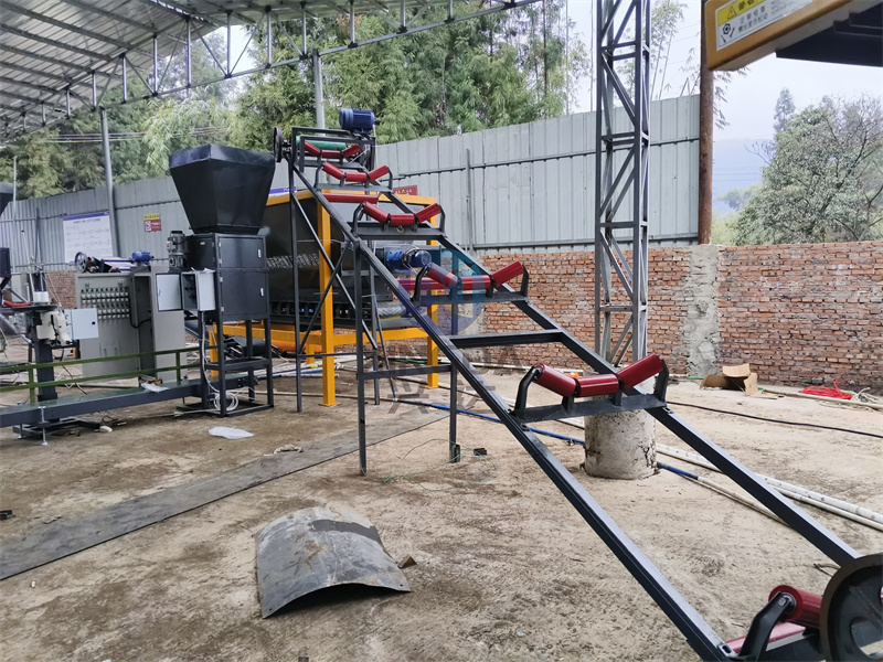 ��a(ch��n)1�f(w��n)�������ЙC(j��)�����a(ch��n)�����b�F(xi��n)��(ch��ng)