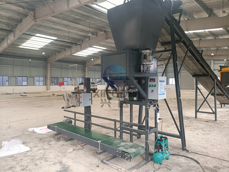 ����ݿ͑�(h��)�v���������a(ch��n)���O(sh��)����β���ʹ��