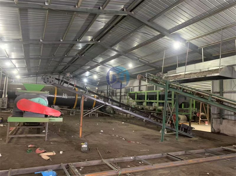 ��a(ch��n)5�f(w��n)���w���ЙC(j��)���O(sh��)�䰲�b�F(xi��n)��(ch��ng)