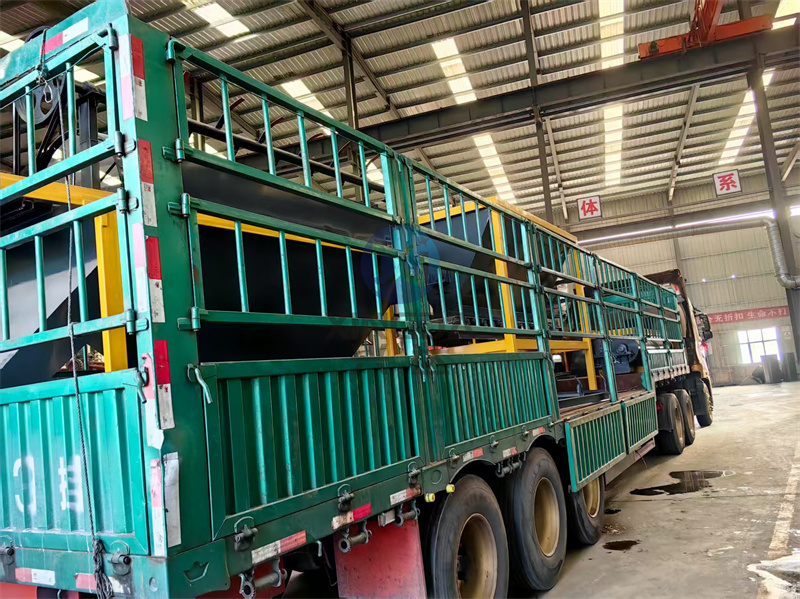 ţ�S�ЙC(j��)�����a(ch��n)���O(sh��)��l(f��)؛�F(xi��n)��