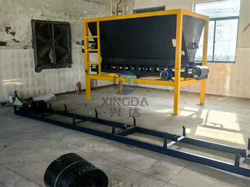 ��a(ch��n)2�f(w��n)���ۄ��ЙC(j��)�����a(ch��n)��ж؛�F(xi��n)��(ch��ng)