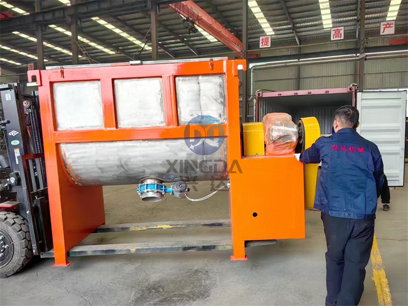 �ЙC(j��)���Pʽ�l(f��)�͹ްl(f��)؛�F(xi��n)��