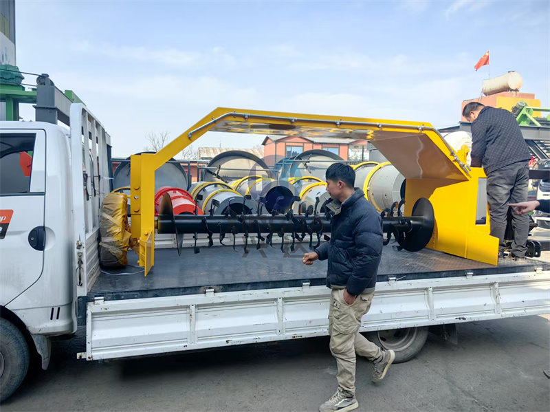 �ЙC(j��)�ʷ����O(sh��)�䠿��ʽ�����C(j��)�l(f��)؛�F(xi��n)��