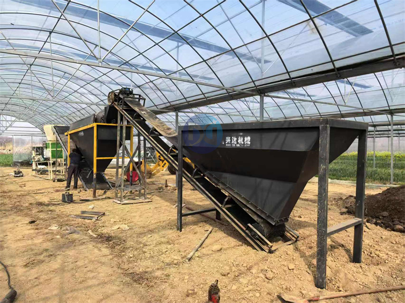 ţ�S�ЙC(j��)�����a(ch��n)���O(sh��)�䰲�b�F(xi��n)��(ch��ng)