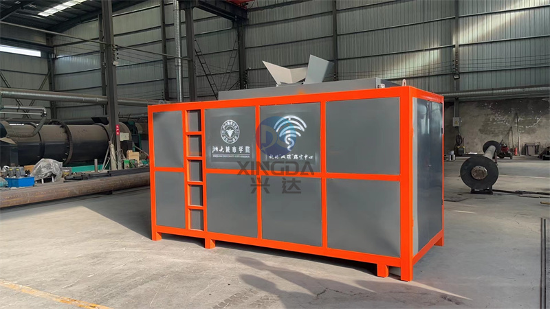 �����ЙC(j��)�ʰl(f��)���O(sh��)���Pʽ�l(f��)�͹޵ı��B(y��ng)��(x��)�t