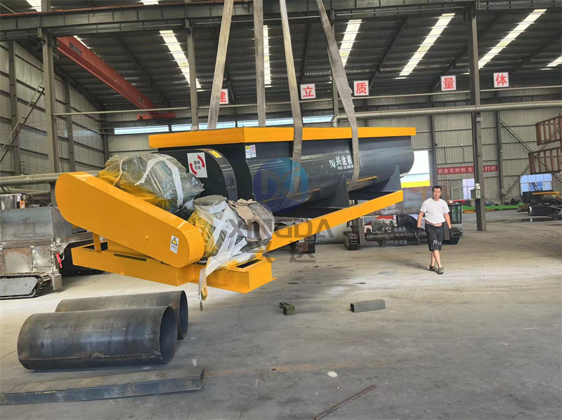 ��ؓ(f��)��ԇ܇�ЙC(j��)���p�S�����O(sh��)��r(sh��)�İ�ȫ��(w��n)�}