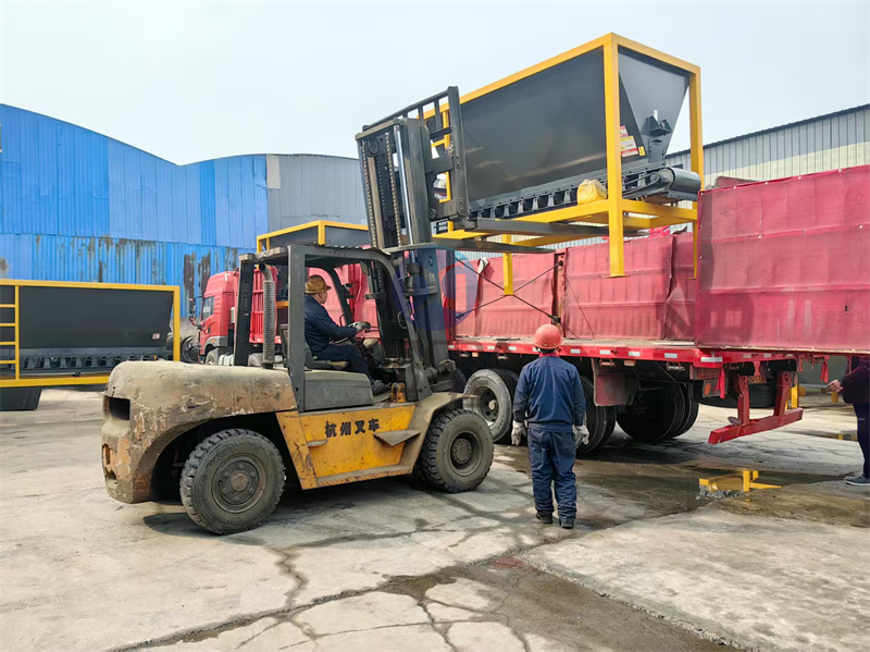 1.5�׵��ЙC(j��)���O(sh��)���P܇�ς}�l(f��)؛�F(xi��n)��