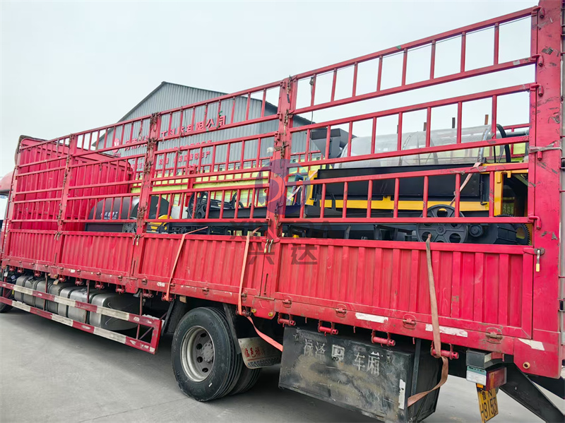 ��(sh��)�(y��n)���ЙC(j��)���O(sh��)��l(f��)؛�F(xi��n)��