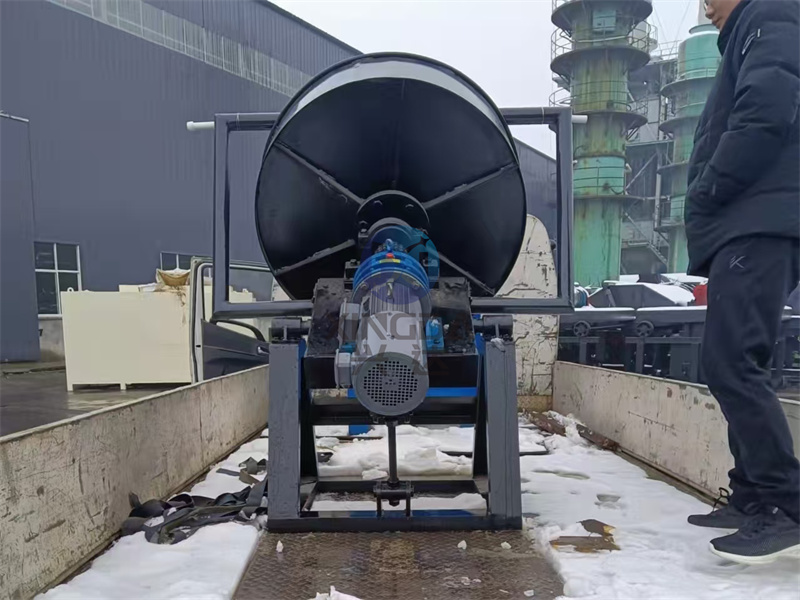 ��(sh��)�(y��n)��С�������O(sh��)��A�P�����C(j��)�������Y(ji��)��