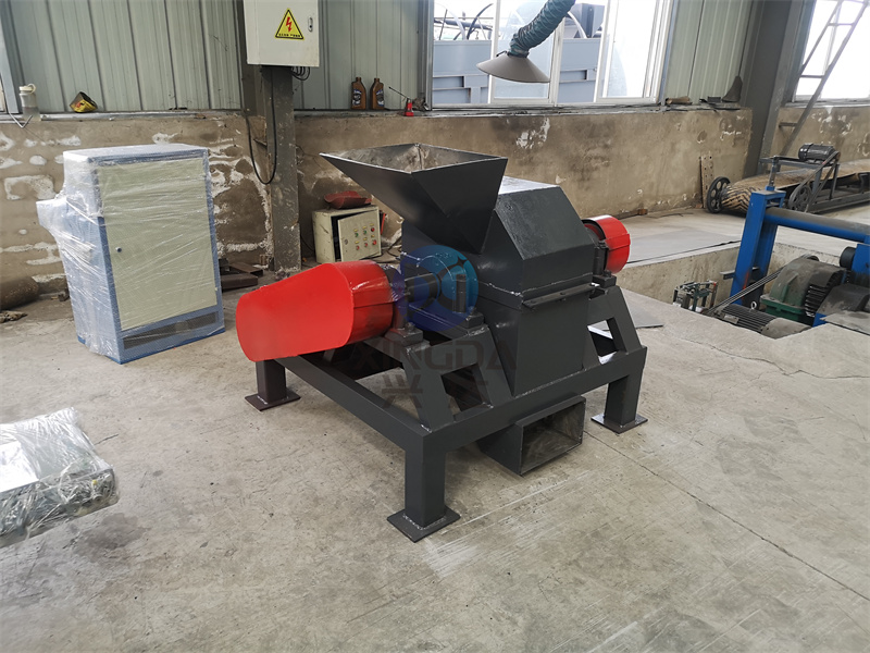 ָ��(d��o)Т�п͑���ȫʹ���ЙC(j��)�����ط���C(j��)�r��ע�����