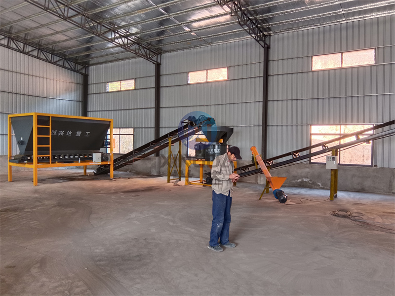 ��a(ch��n)5�f(w��n)���ۄ��ЙC(j��)���O(sh��)�䰲�b�F(xi��n)��(ch��ng)