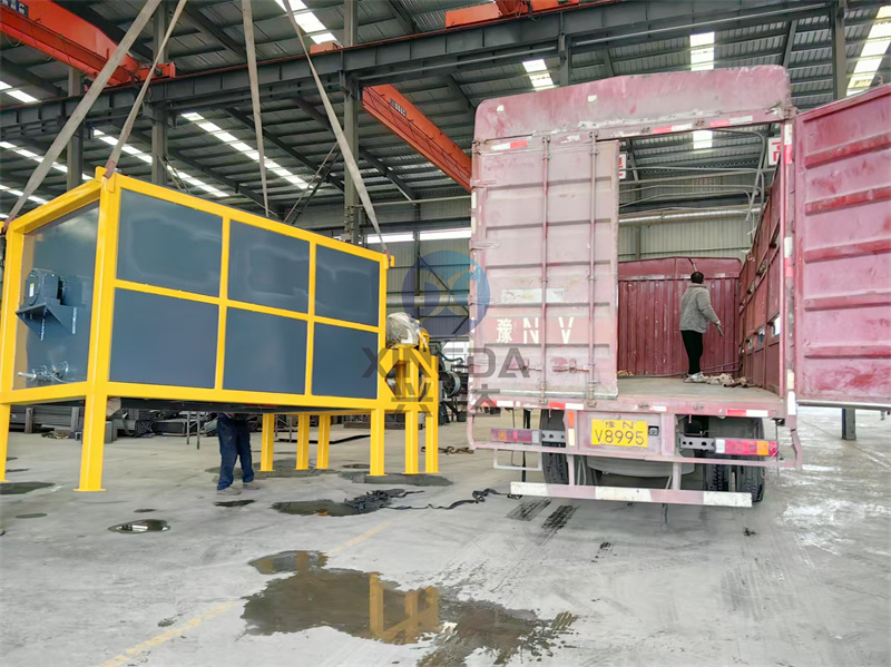 3�����ЙC(j��)���Pʽ�l(f��)�͹ް��b�F(xi��n)��(ch��ng)