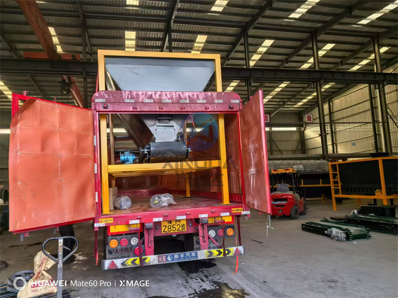 1530���P܇�ς}�l(f��)؛�F(xi��n)��