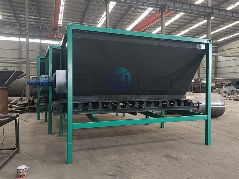 ����(y��ng)�͑�(h��)����1530���P܇(ch��)�ς}(c��ng)������M(j��n)��ι�ϵ���