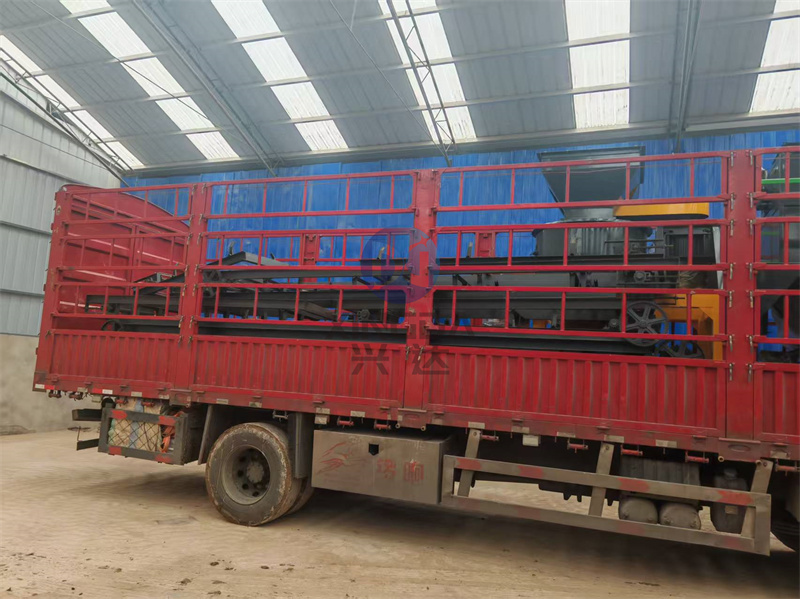 �a(ch��n)��5�f���ЙC(j��)�����a(ch��n)���l(f��)؛�F(xi��n)��