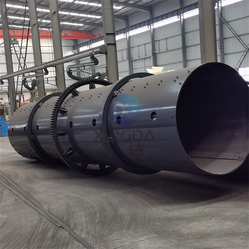 1.5���D(zhu��n)�������C�����܃�(y��u)�ݽ�B