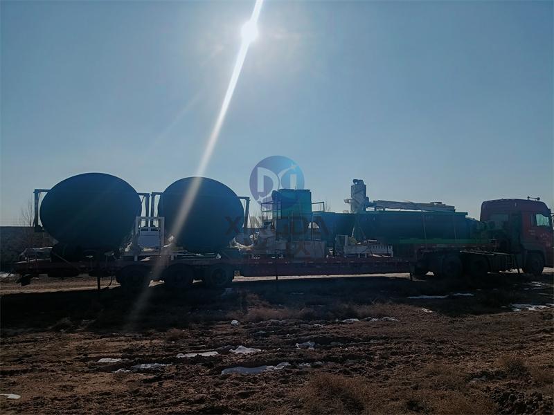 ��a(ch��n)3�f(w��n)���w���ЙC(j��)�����a(ch��n)���O(sh��)��ж؛�F(xi��n)��(ch��ng)