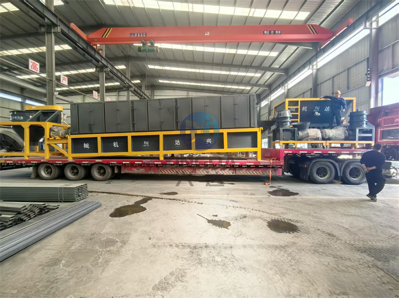 ��a(ch��n)15�f���ЙC(j��)�����a(ch��n)���l(f��)؛�F(xi��n)��