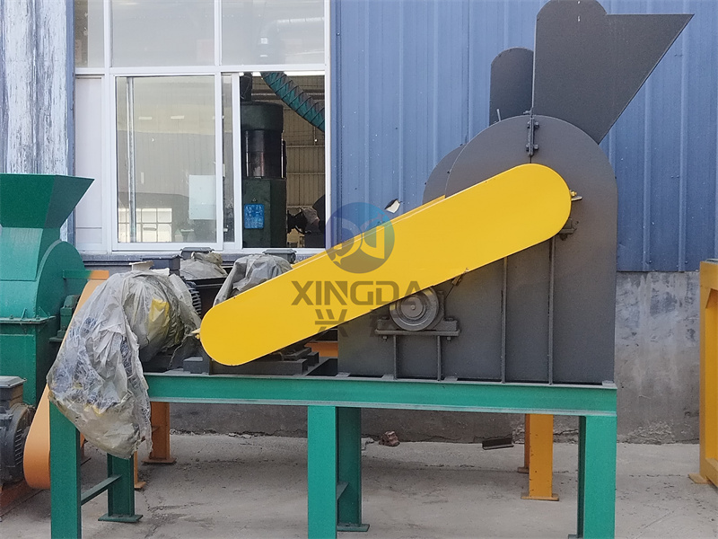 ������L�ЙC�ʷ����O(sh��)���p������C��ʹ�É���