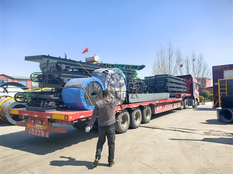 �i�S�ЙC(j��)�����a(ch��n)���O(sh��)��l(f��)؛�F(xi��n)��