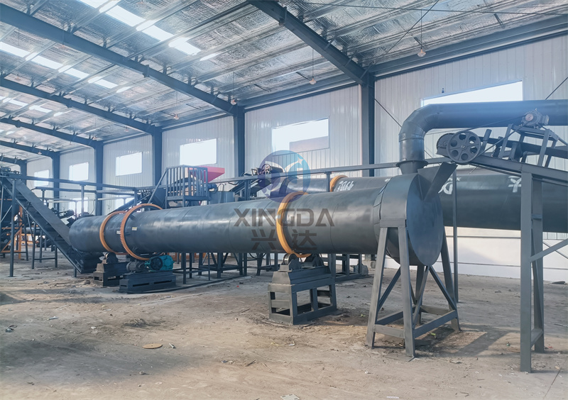 ��a(ch��n)2�f���w���ЙC(j��)�����a(ch��n)��������