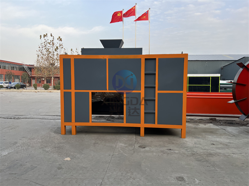 ���3�����ЙC(j��)���Pʽ�l(f��)�͹���ʹ��ǰ��(y��ng)ԓ���Ď�헙z��