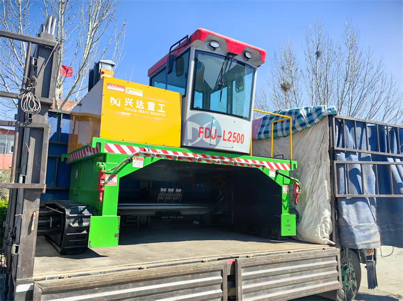 2.5���ЙC(j��)���Ď������O(sh��)��l(f��)؛�F(xi��n)��