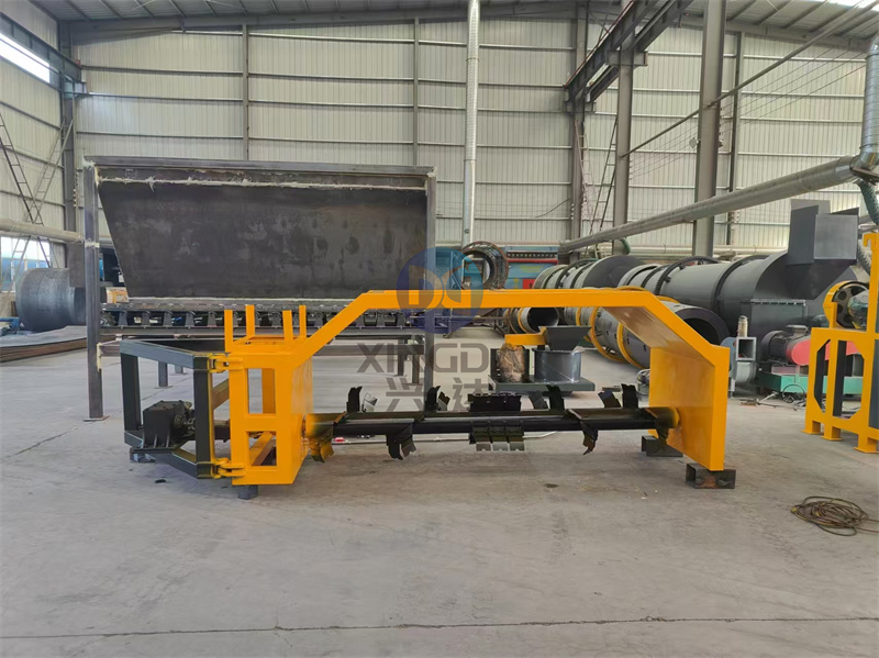 ���~��͑�������3�נ���ʽ�����C�Y(ji��)��(g��u)�O(sh��)Ӌ���c