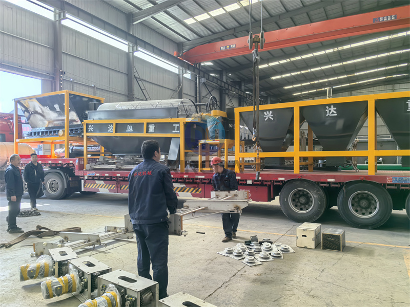 �������ЙC�����a(ch��n)���O��l(f��)؛�F(xi��n)��