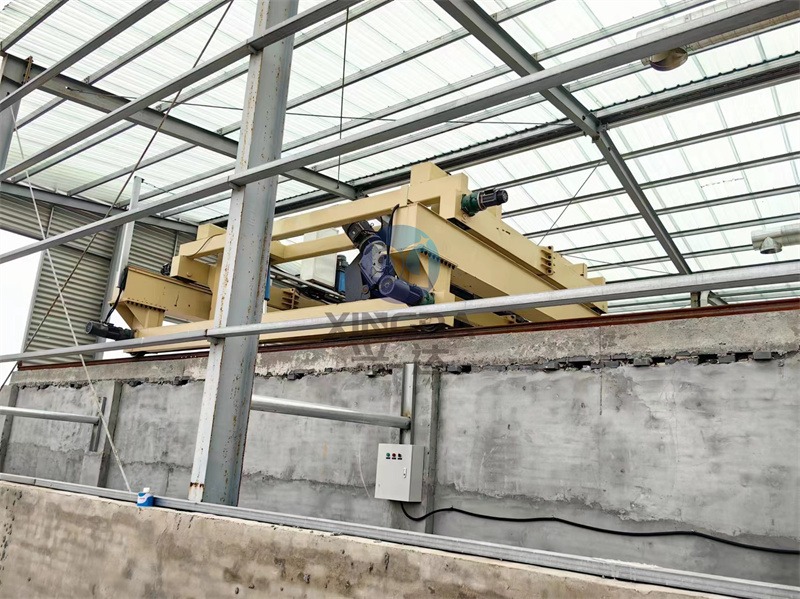 �ЙC(j��)�����a(ch��n)���ЙC(j��)���O(sh��)�䌦ԭ�ϵ��A(y��)̎���^��