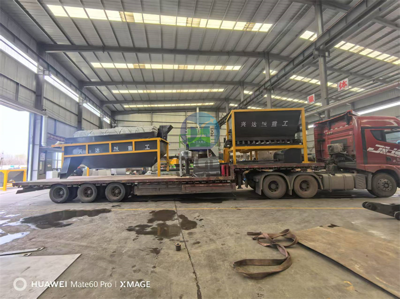 ��a(ch��n)5�f���ЙC(j��)���O(sh��)��l(f��)؛�F(xi��n)��