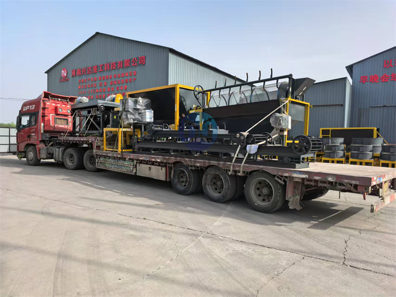 ��a(ch��n)2�f���w���ЙC�����a(ch��n)���l(f��)؛�F(xi��n)��