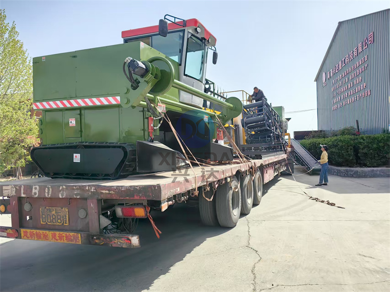 �ЙC�ʸ�Ĥ�Ď������C�l(f��)؛�F(xi��n)��