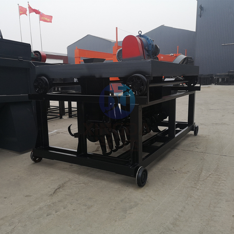 ������Ȟ�1�׵��ЙC(j��)���O(sh��)���ʽ�����C(j��)���bǰ�ęz�鹤��