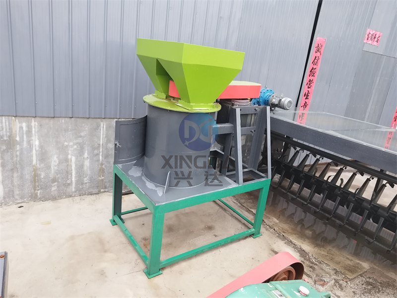 60���ЙC����ʽ�����O(sh��)���ԇ�C���E