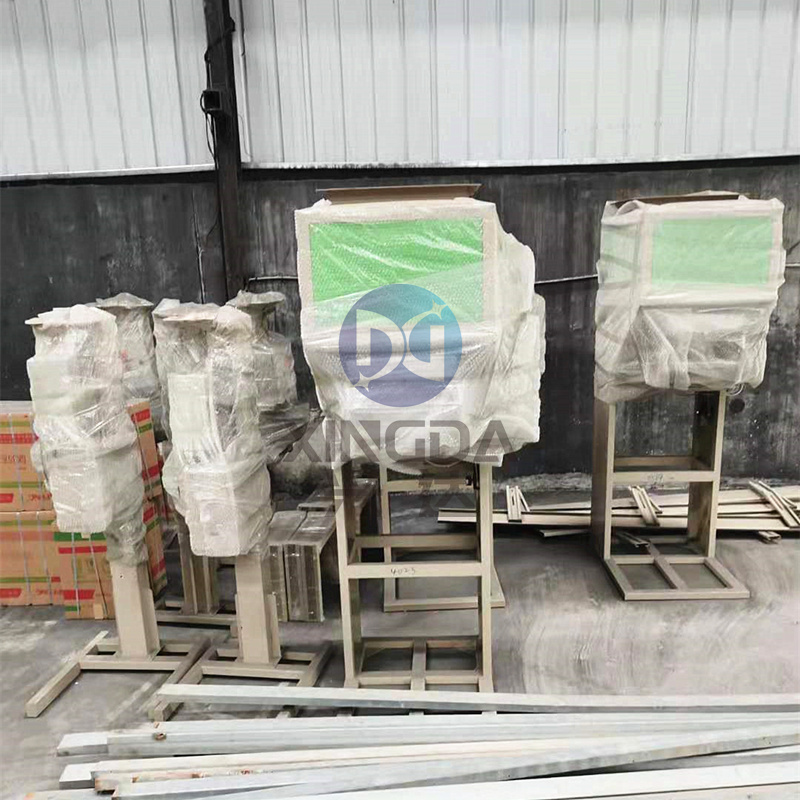 �ЙC(j��)���Ԅ�(d��ng)���b�C(j��)�Ī�(d��)��֮̎