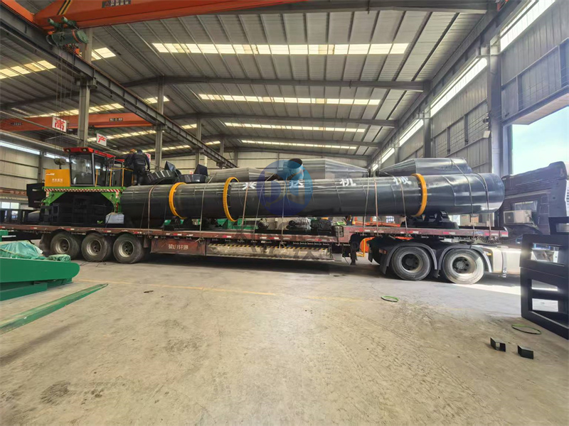 ��a(ch��n)2�f���w���ЙC�����a(ch��n)���l(f��)؛�F(xi��n)��