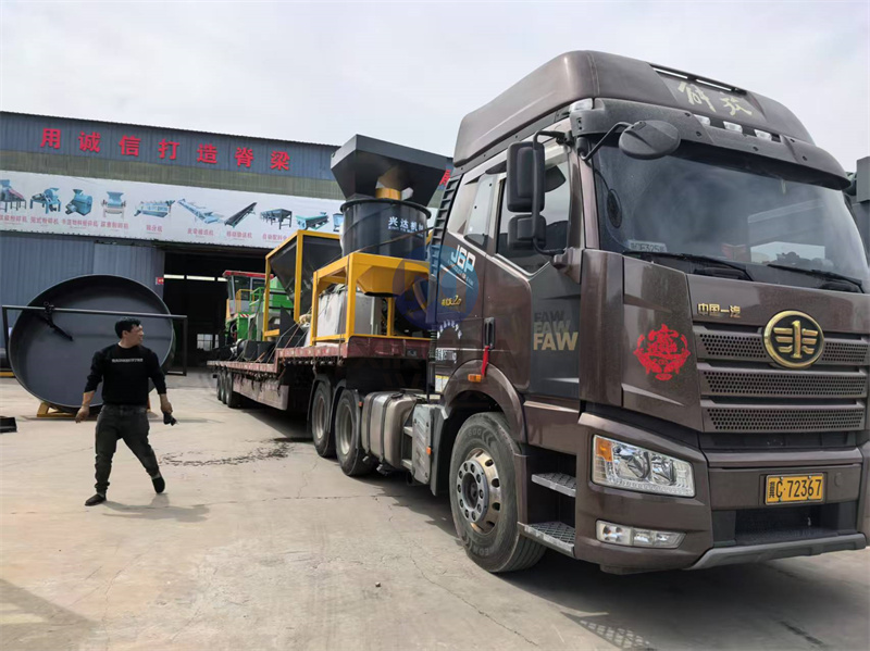 ��a(ch��n)5�f���w���ЙC�����a(ch��n)���l(f��)؛�F(xi��n)��