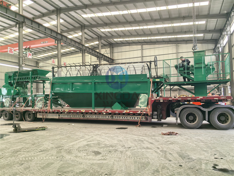 �i�S�ЙC�����a(ch��n)���l(f��)؛�F(xi��n)��