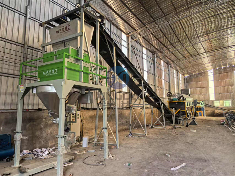 ��a(ch��n)10�f���ЙC(j��)�����a(ch��n)�����b�F(xi��n)��